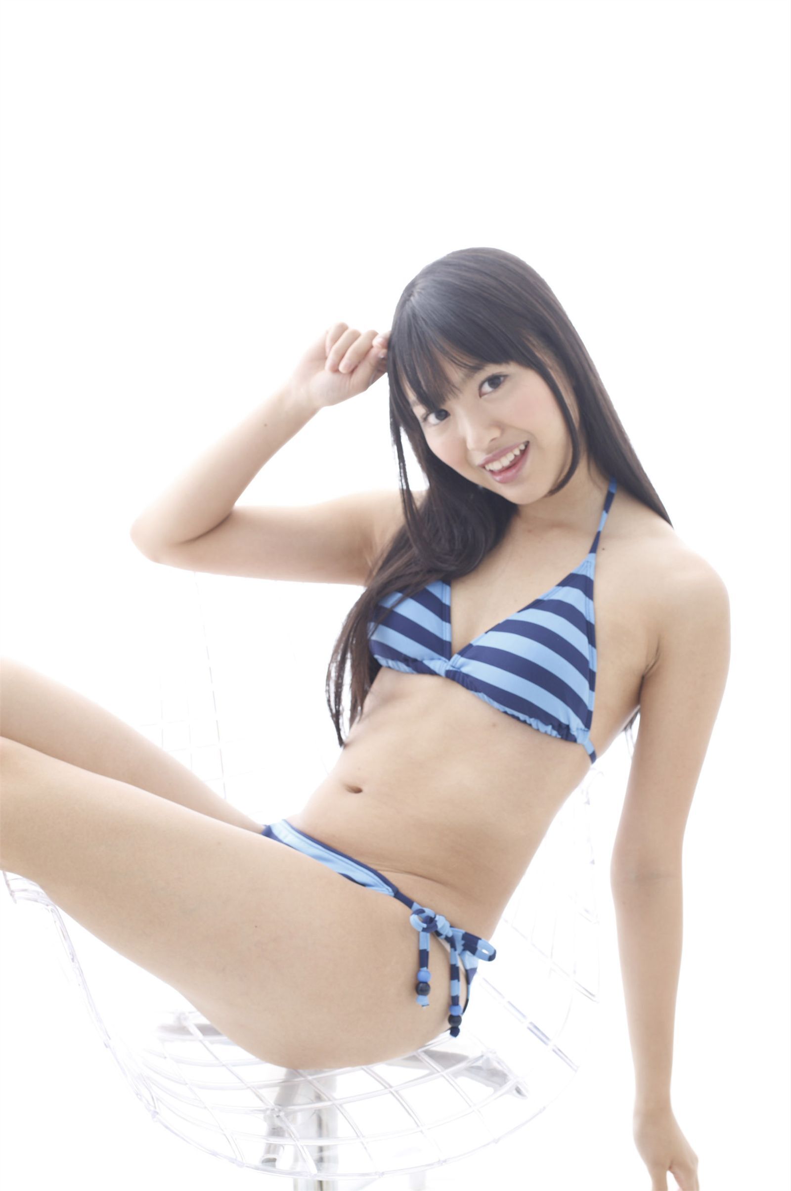 [WPB-net]  日本美女图片 3 2013.01.30 No.135